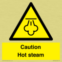 caution-hot-steam~